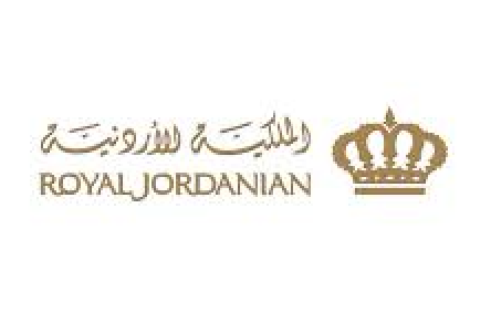 Royal Jordanian