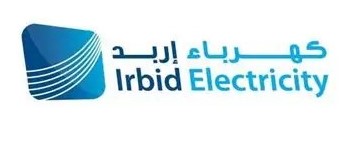 Irbid Electricity 